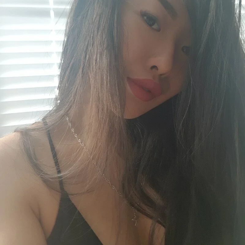 Aleksa_Blackdream profile photo