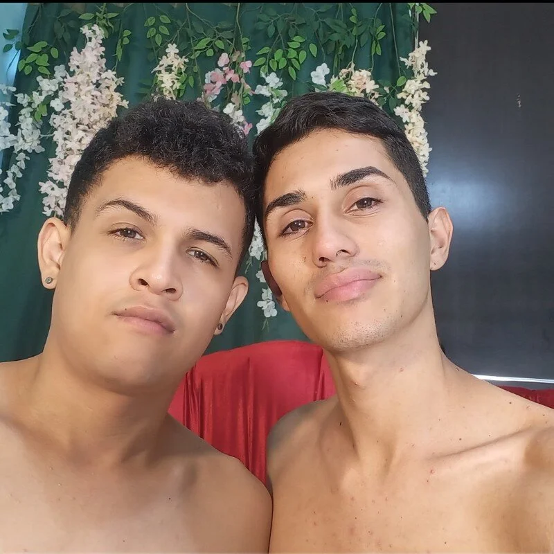 CoupleTwink12 profile photo