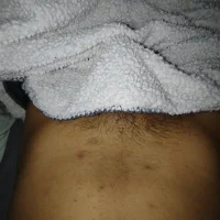 kevbite96's Profile Pic