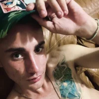Аватар AlexitoTrendy22