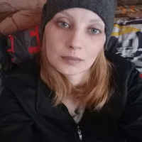 Angie_Lucky's Profilna slika