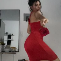 Bonnyx111's Profile Pic