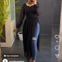 Rona_Roy's Profile Pic