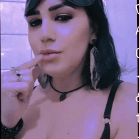 Gambar Profil Kalynka