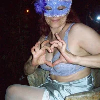 Eva_Rain's Profile Pic
