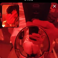 DeutscheWohnung's Profile Pic