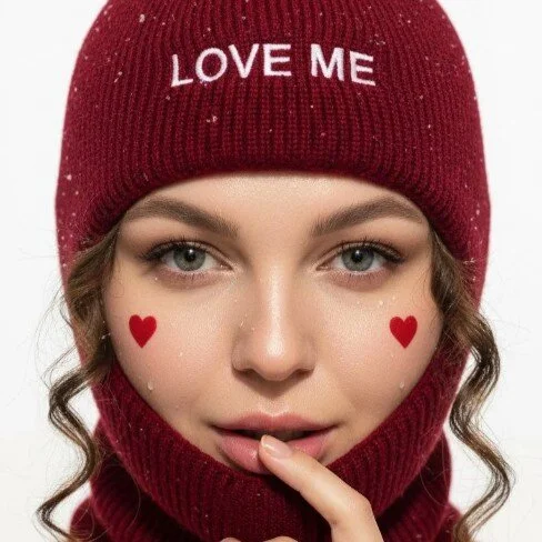 _feel_me_ Stripchat profile image