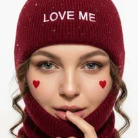 _feel_me_ Avatarbild