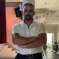 Titi31000toulouse's Profile Pic