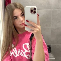 Zdjęcie profilowe modela Soul_Diamond