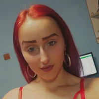 Redfoxe_30's Profile Pic