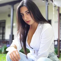 Tabatha_11's profilbilde