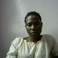 ebonyhs profilbillede