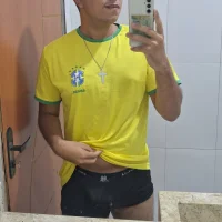 Guh_Santtos