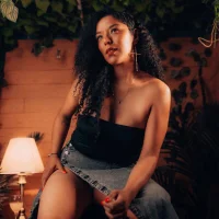 Samanntthaa__ Avatar-Bild