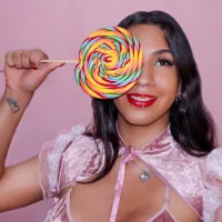 صورة أفاتار LaiilyBell12