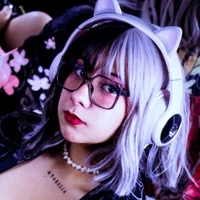 LuaMoonLight's Profile Pic