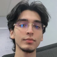 Foto de perfil de arturo_hot20