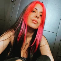 InfinityPet's Profile Pic