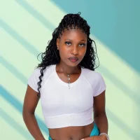תמונת פרופיל של prettyliz_20