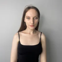EditaHerrick's Profile Pic