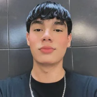 Isaac_Kurttのアバター写真