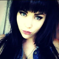 Sallynice's Profile Pic