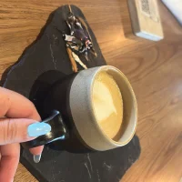 jupiter_ch1 profiképe