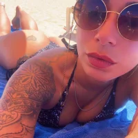 mayac2171's Profile Pic