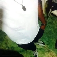 tatetito134