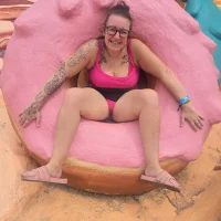 JadeStarUK Avatar-Bild