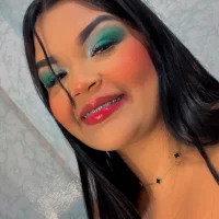 Marycurvysex1n Avatar kuva