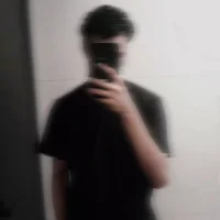 abyys01's Profile Pic