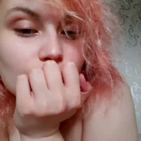 onlynoway এর প্রোফাইল ছবি