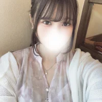 Milky_o0's Profile Pic