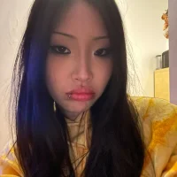 bkbabyxoxo's Avatar Pic