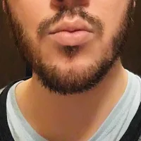 Jamesbigcockxxx Avatarbild