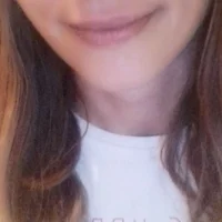 Nensi32's profilbilde