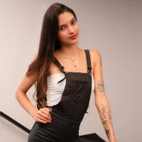 adharawhite's Profile Pic
