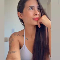 Lize_G's profilbilde