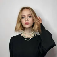 BeatrixDwinells profilbillede