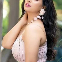 Tamil-diyya Profilový obrázek