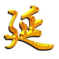 Avatar obrázek RyanYam9538