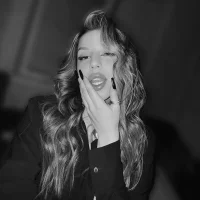 DiannHaldiman – avatarbillede