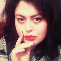 EnikaCharm's Profile Pic