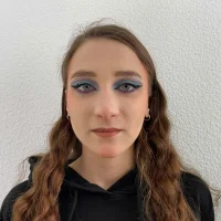 صورة الملف الشخصي لـ AdalynFlor