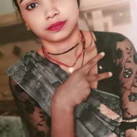 Zdjęcie profilowe modela Rakhi_singh