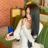 Sunny-yyn Avatar kuva