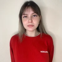 Photo de profil de MilaAlim