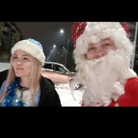 SiliceaHard's Profile Pic